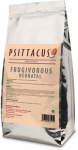 Psittacus Hand Feeding Frugivorous Neonatal 1kg